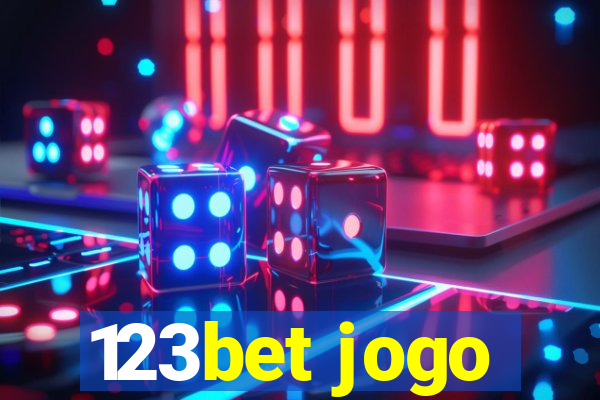 123bet jogo